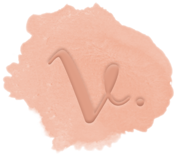 Victoria Ho Makeup and Hair logo